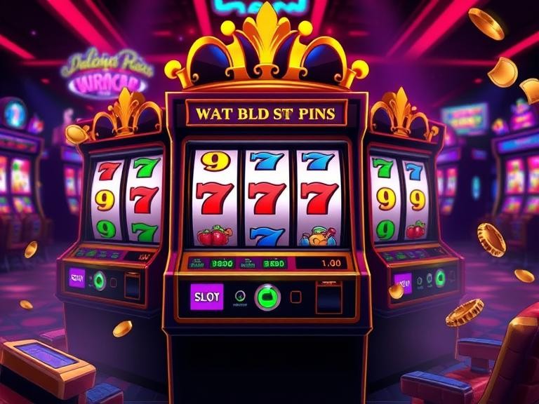 bet03