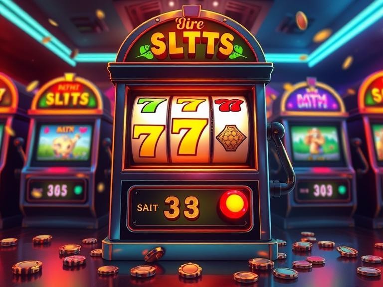 bet03
