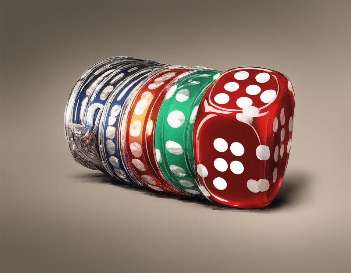 bet03