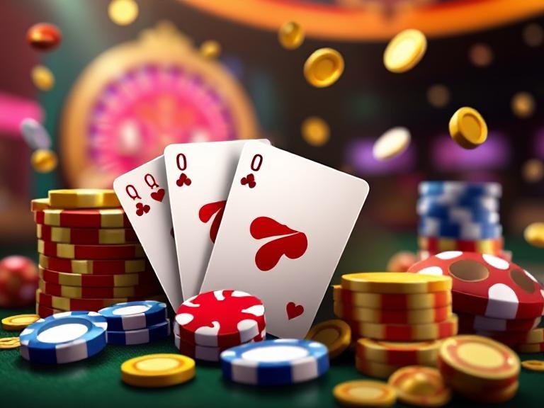 bet03