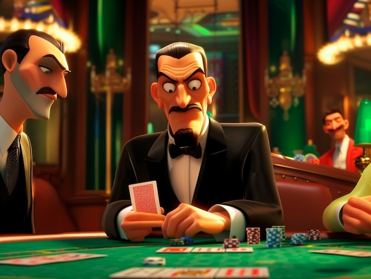 bet03