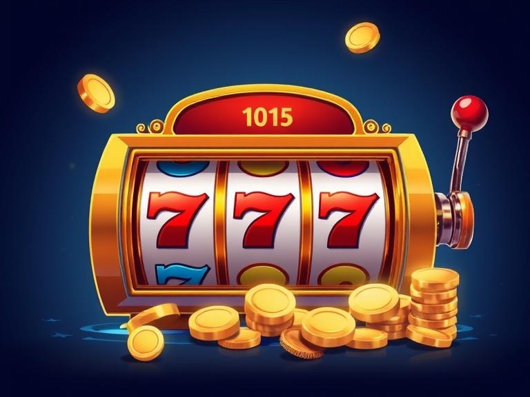 bet03