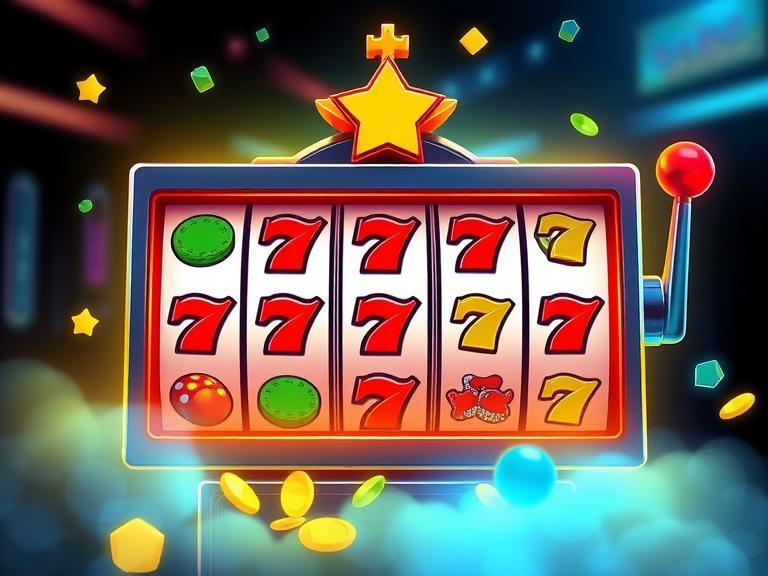 bet03