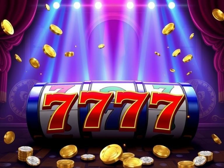 bet03