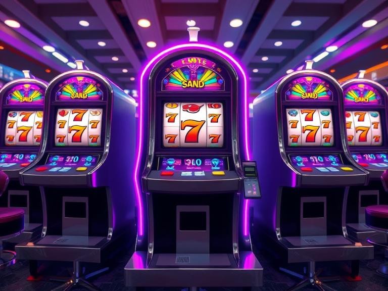 bet03