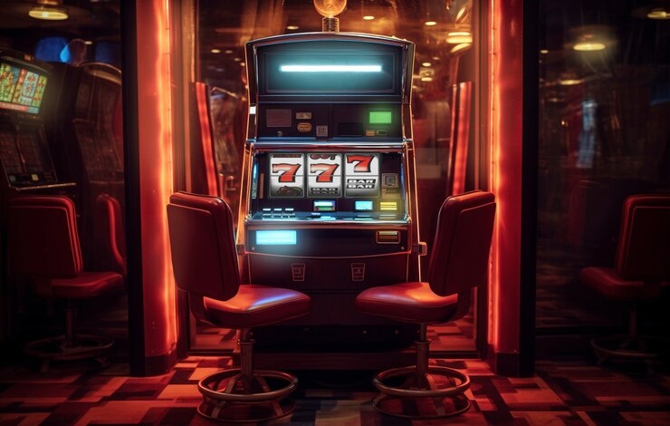 bet03