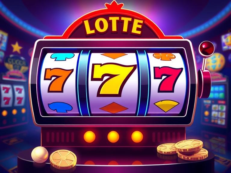 bet03