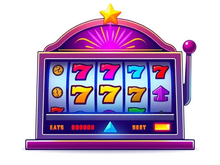 bet03