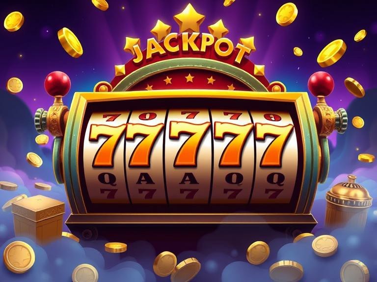 bet03