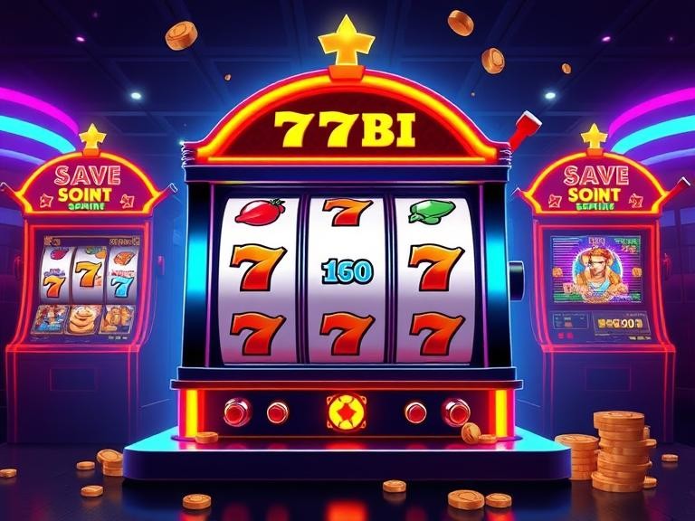 bet03