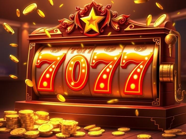bet03
