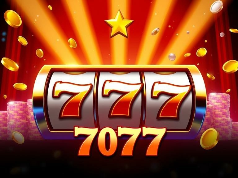 bet03
