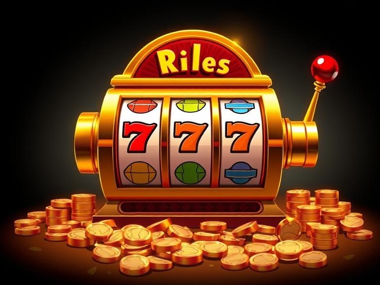 bet03