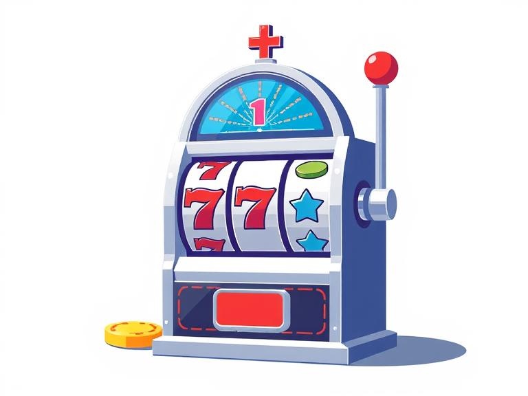 bet03