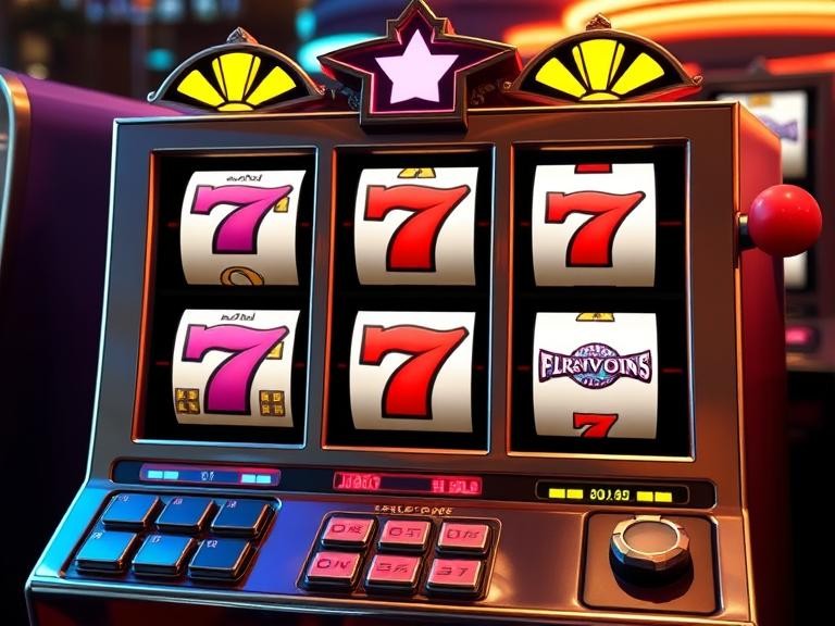 bet03