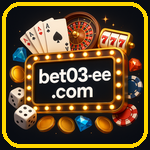 bet03